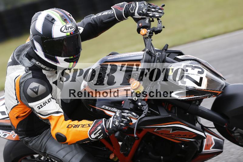 Archiv-2025/22 06.06.2025 DISCOVER the BIKE ADR/Bike 2 gelb/23